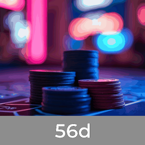 Experimente o exclusivo login com proteção avançada em 56d