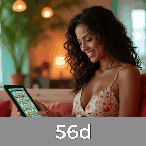 56d: Slot Machines-Incríveis Jackpots, Roleta Online-Alta Volatilidade, Poker Virtual-Desafios Estratégicos
