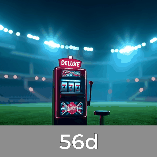 56d: Slot Machines-Incríveis Jackpots, Roleta Online-Alta Volatilidade, Poker Virtual-Desafios Estratégicos